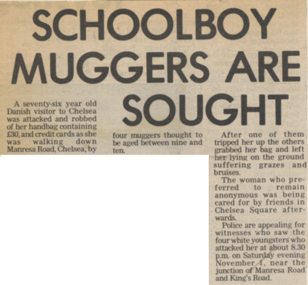 19801121 YOUNG MUGGERS CN.jpg